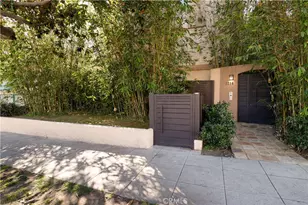 1214 14th St, Santa Monica, CA 90404 - Photo 35