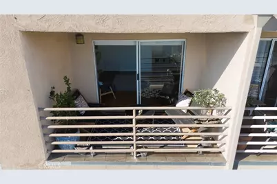 1214 14th Street #203, Santa Monica, CA 90404 - Photo 33