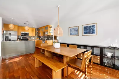 1214 14th Street #203, Santa Monica, CA 90404 - Photo 11