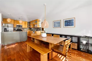 1214 14th St, Santa Monica, CA 90404 - Photo 11