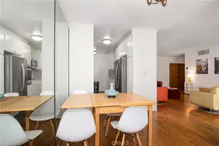 927 N Kings Road, West Hollywood, CA 90069 - Photo 11