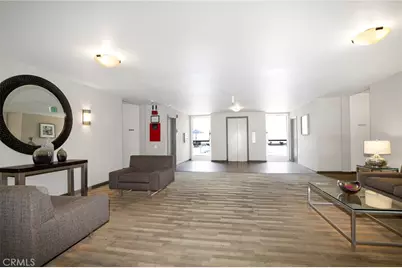 927 N Kings Road #118, West Hollywood, CA 90069 - Photo 27