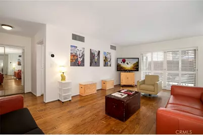 927 N Kings Road #118, West Hollywood, CA 90069 - Photo 5