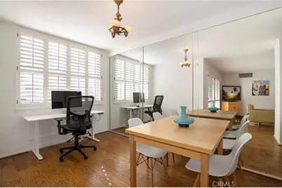 927 N Kings Road #118, West Hollywood, CA 90069 - Photo 13