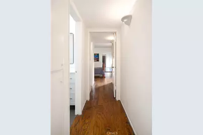 927 N Kings Road #118, West Hollywood, CA 90069 - Photo 23