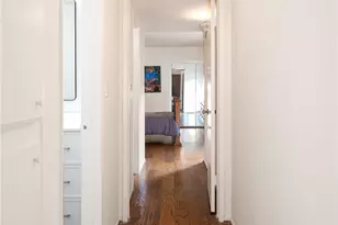 927 N Kings Road, West Hollywood, CA 90069 - Photo 23