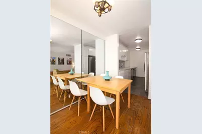 927 N Kings Road #118, West Hollywood, CA 90069 - Photo 11