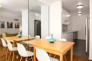 927 N Kings Road, West Hollywood, CA 90069 - Photo 11