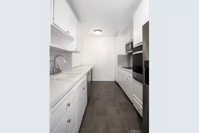 927 N Kings Road #118, West Hollywood, CA 90069 - Photo 15