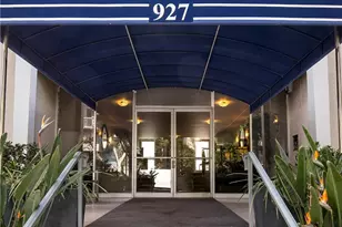 927 N Kings Road, West Hollywood, CA 90069 - Photo 39