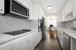 927 N Kings Road, West Hollywood, CA 90069 - Photo 29