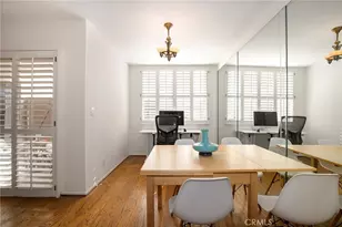 927 N Kings Road, West Hollywood, CA 90069 - Photo 13
