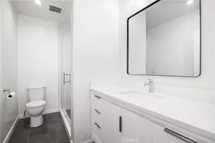 927 N Kings Road, West Hollywood, CA 90069 - Photo 21