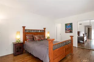 927 N Kings Road, West Hollywood, CA 90069 - Photo 31