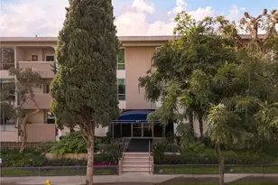 927 N Kings Road, West Hollywood, CA 90069 - Photo 37