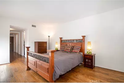 927 N Kings Road #118, West Hollywood, CA 90069 - Photo 17