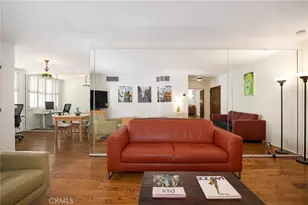 927 N Kings Road, West Hollywood, CA 90069 - Photo 7