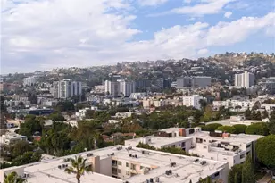 927 N Kings Road, West Hollywood, CA 90069 - Photo 43