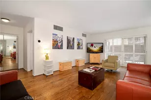 927 N Kings Road, West Hollywood, CA 90069 - Photo 5