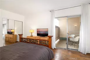 927 N Kings Road, West Hollywood, CA 90069 - Photo 19