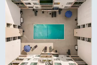 927 N Kings Road #118, West Hollywood, CA 90069 - Photo 1