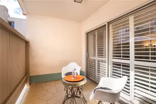 927 N Kings Road, West Hollywood, CA 90069 - Photo 33