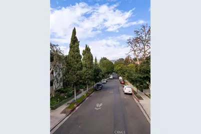 927 N Kings Road #118, West Hollywood, CA 90069 - Photo 39