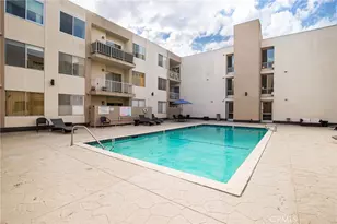 927 N Kings Road, West Hollywood, CA 90069 - Photo 37