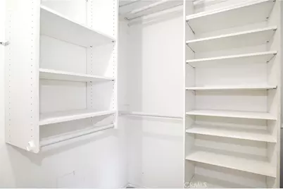 927 N Kings Road #118, West Hollywood, CA 90069 - Photo 25