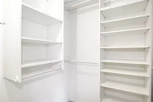 927 N Kings Road, West Hollywood, CA 90069 - Photo 25