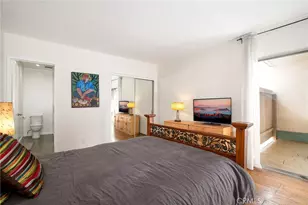 927 N Kings Road, West Hollywood, CA 90069 - Photo 19