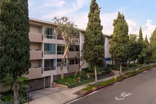 927 N Kings Road, West Hollywood, CA 90069 - Photo 3