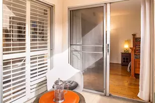 927 N Kings Road, West Hollywood, CA 90069 - Photo 27