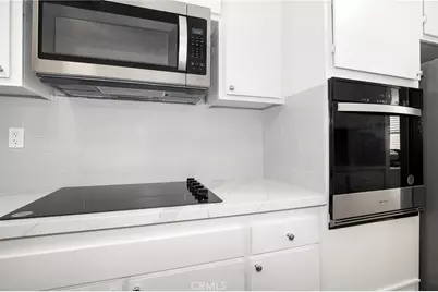 927 N Kings Road #118, West Hollywood, CA 90069 - Photo 15