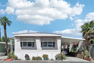 16079 Yarnell Street, Sylmar, CA 91342 - Photo 1