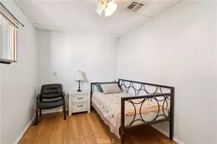 16079 Yarnell Street, Sylmar, CA 91342 - Photo 15