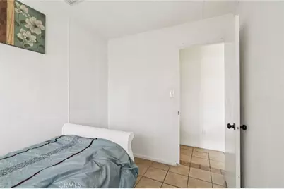 16079 Yarnell Street #C27, Sylmar, CA 91342 - Photo 13