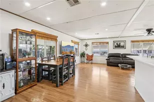 16079 Yarnell Street, Sylmar, CA 91342 - Photo 3