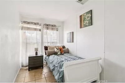 16079 Yarnell Street #C27, Sylmar, CA 91342 - Photo 11
