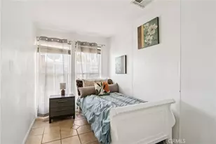 16079 Yarnell Street, Sylmar, CA 91342 - Photo 11