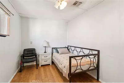 16079 Yarnell Street #C27, Sylmar, CA 91342 - Photo 15