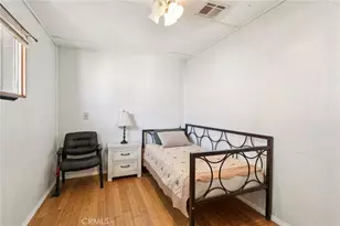 16079 Yarnell Street, Sylmar, CA 91342 - Photo 15