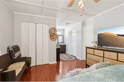 16079 Yarnell Street #C27, Sylmar, CA 91342 - Photo 21