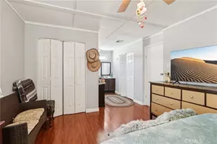 16079 Yarnell Street, Sylmar, CA 91342 - Photo 21