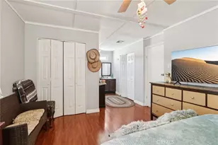 16079 Yarnell Street, Sylmar, CA 91342 - Photo 21