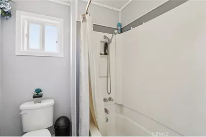 16079 Yarnell Street #C27, Sylmar, CA 91342 - Photo 23