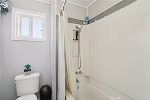 16079 Yarnell Street, Sylmar, CA 91342 - Photo 23