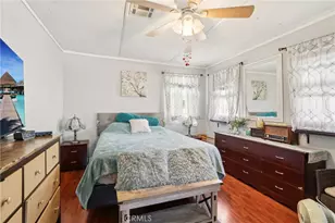 16079 Yarnell Street, Sylmar, CA 91342 - Photo 19