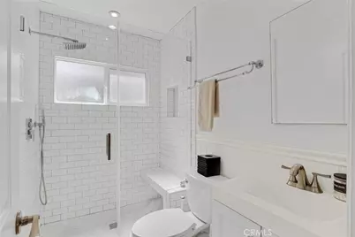 4457 S Centinela, Los Angeles, CA 90066 - Photo 9