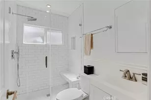 4457 S Centinela, Los Angeles, CA 90066 - Photo 9